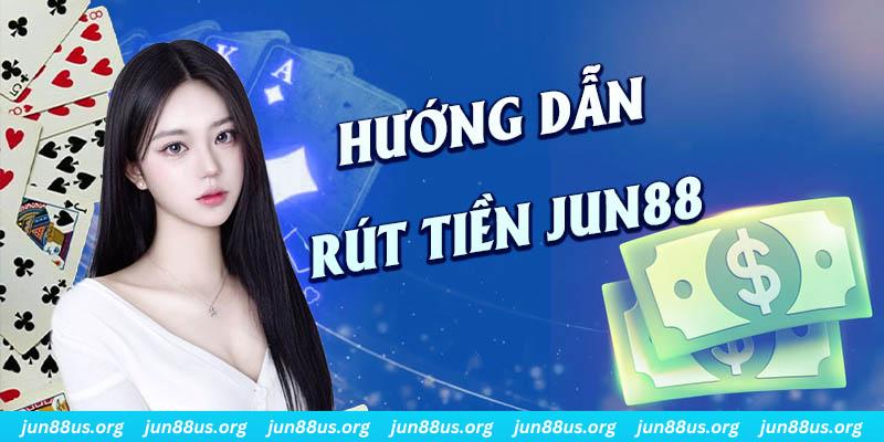 w88 link đầu tư baccarat là gì