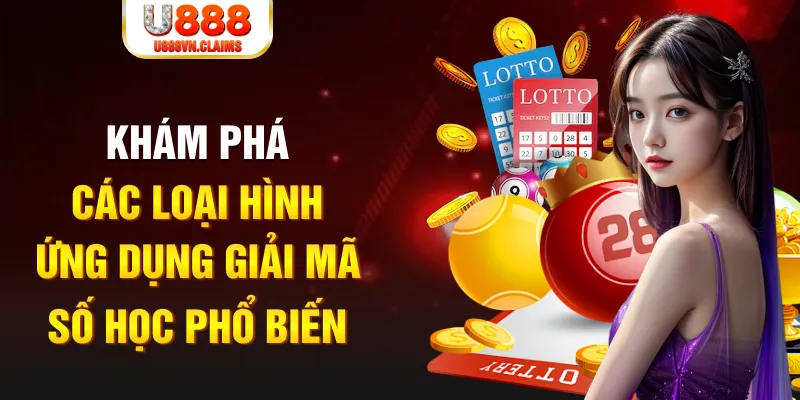 w88 link VA Điện Tử
