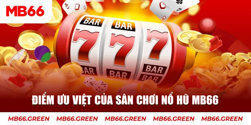 w88 link ban ca 30