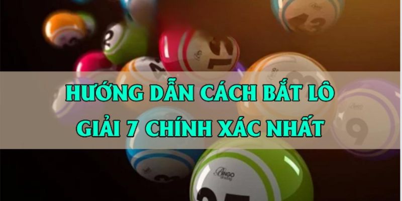 w88 link bắn cá vàng h5