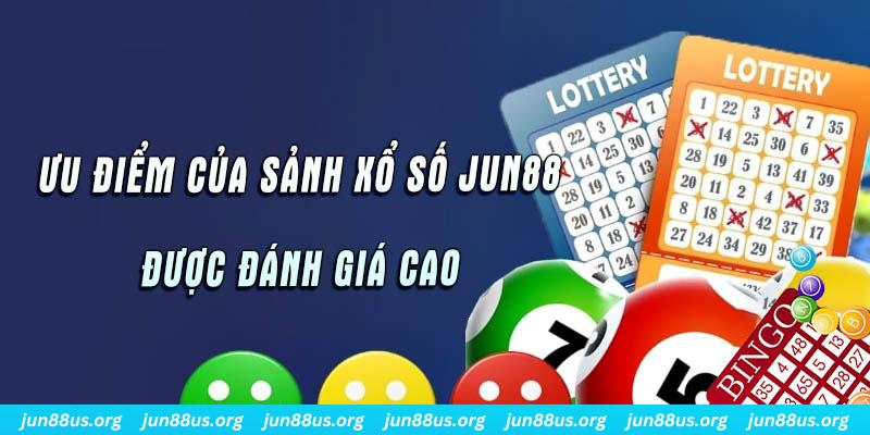 w88 link đăng nhập poker 2025