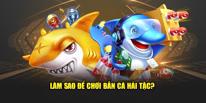 w88 link Bữa tiệc dành cho thanh thiếu niên