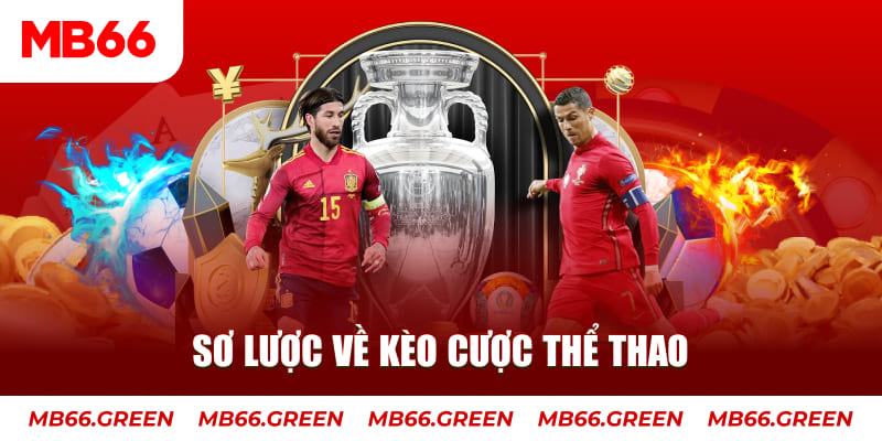 w88 link gà chọi c1.com trực tiếp 888