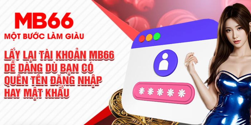 w88 link đăng nhập roulette đổi thưởng