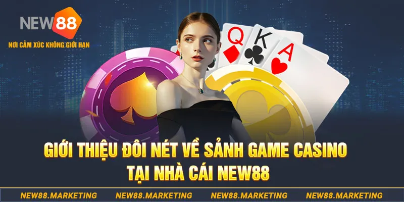 w88 link tai game danh bai mien phi ve may tinh