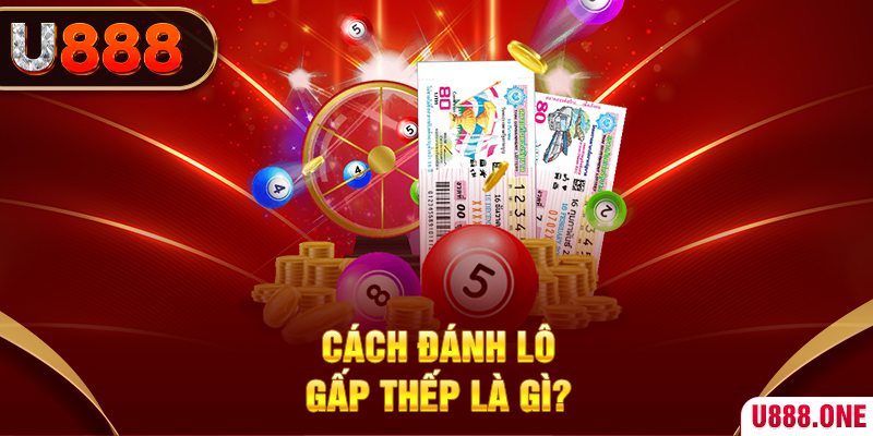 w88 link chơi nổ hủ là gì