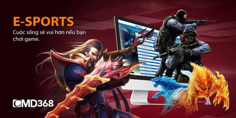 w88 link xổ số miền nam thứ bảy