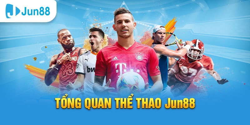 w88 link sổ xô miên nam hôm nay