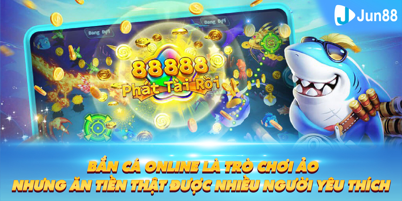 w88 link xổ số miền trung thứ bảy hàng tuần