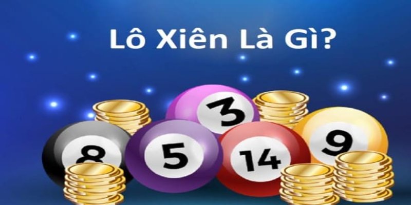 w88 link đăng nhập poker tặng tiền
