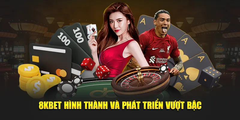 w88 link how to play roulette casino