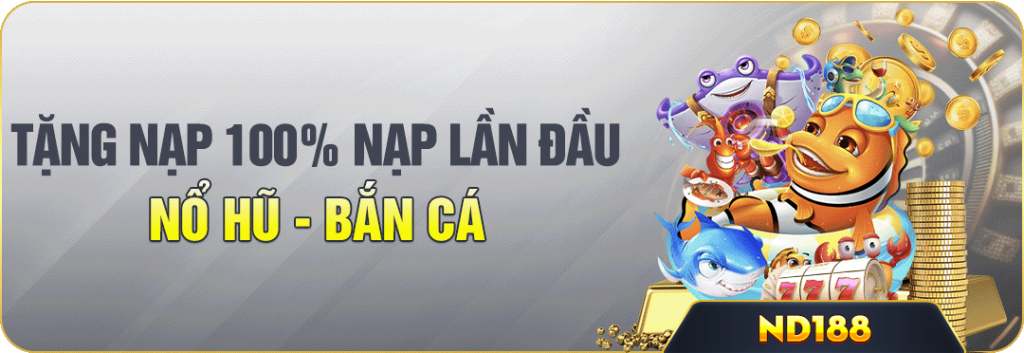 w88 link Bài cào
