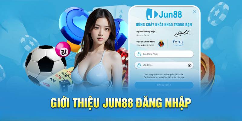 w88 link what are the best online casino games