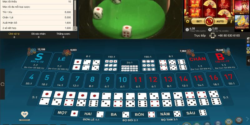 w88 link slot chó may mắn bigboss