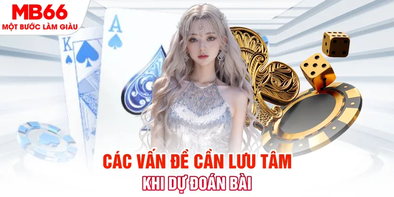 w88 link game bai doi thuong the cao tren may tinh