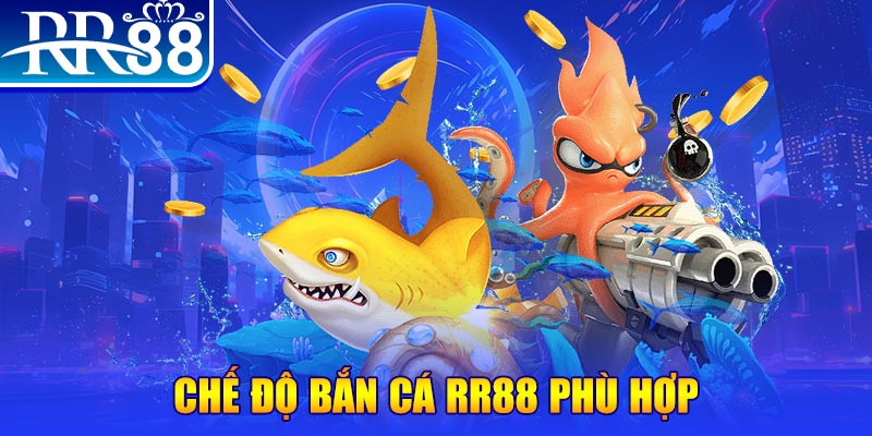 w88 link đăng nhập nổ hũ trực tuyến
