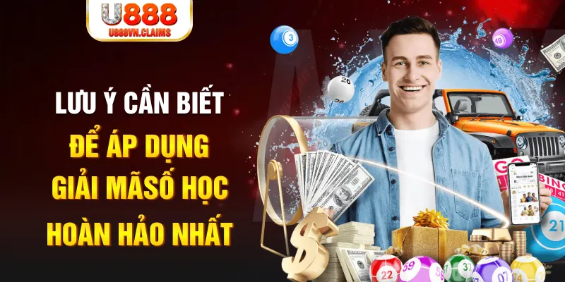w88 link game bai 3c cho may tinh