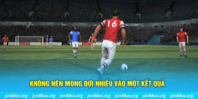 w88 link xổ số kiến thiết miền bắc hôm nay