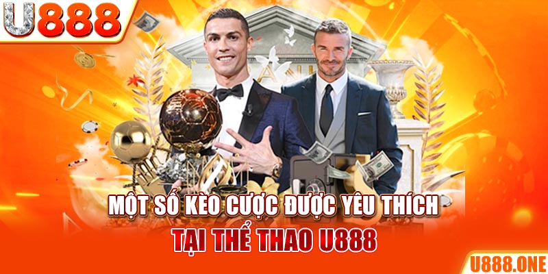 w88 link game nổ hủ ai