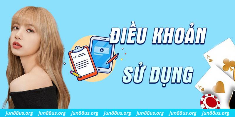 w88 link nổ hũ bao nhiêu ra ấn thần tài