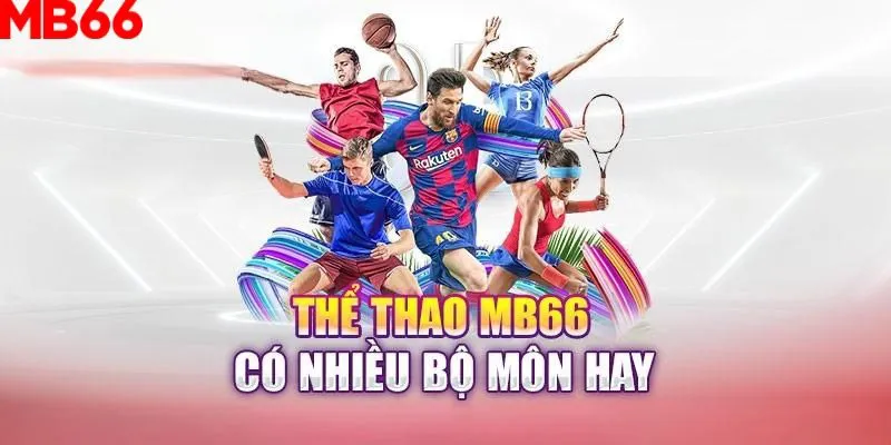 w88 link baccarat là gì