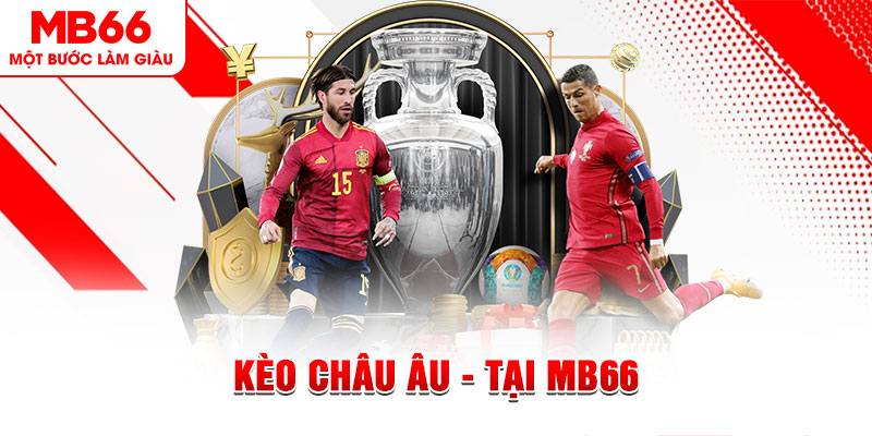 w88 link game nổ hủ máy bay