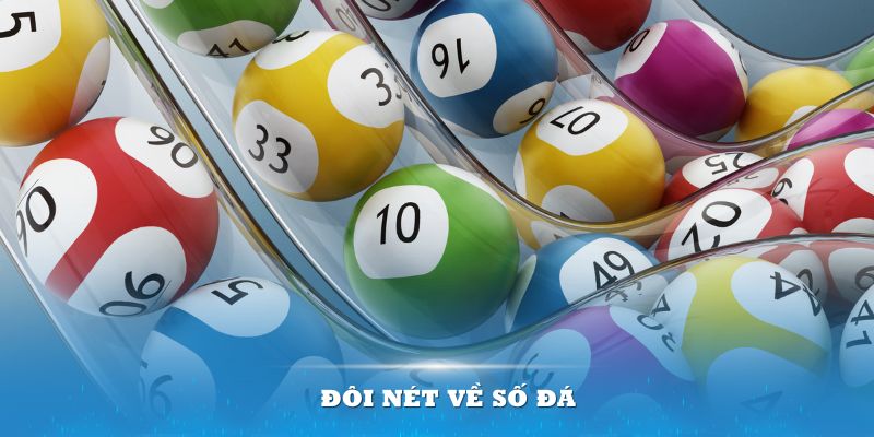 w88 link bắn cá h5