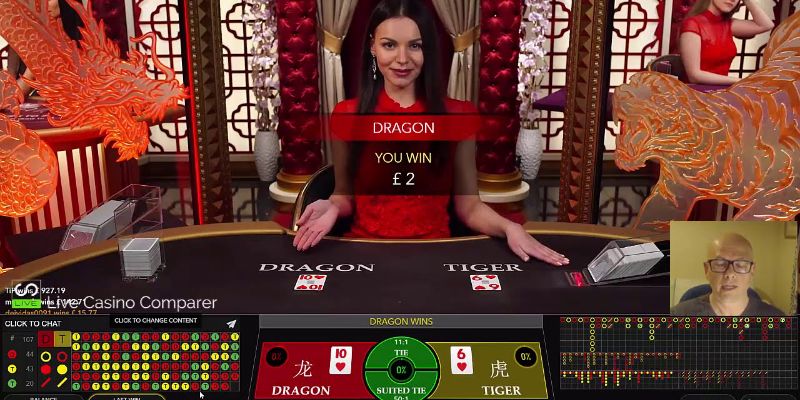 w88 link tải game đánh bài phỏm về máy tính