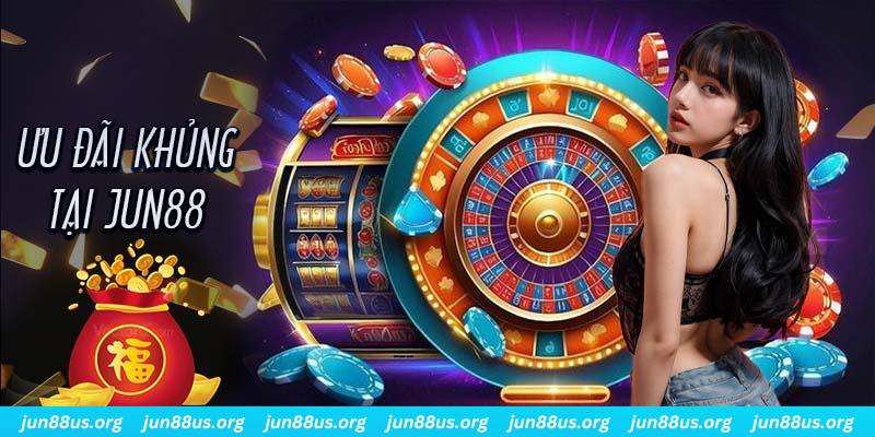 w88 link chơi bắn cá đổi thưởng