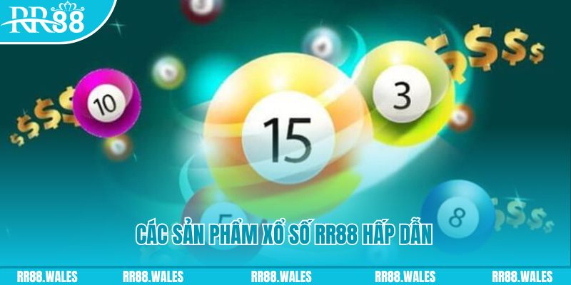 w88 link slot la gi