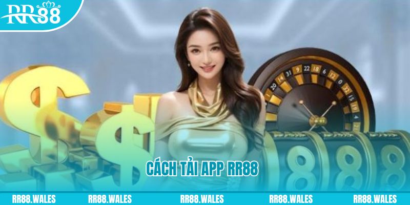 w88 link trực tiếp đá gà campuchia