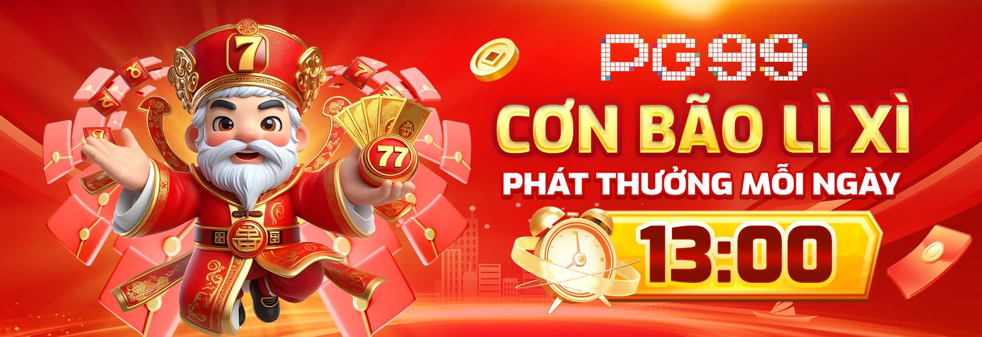 w88 link casino online là gì