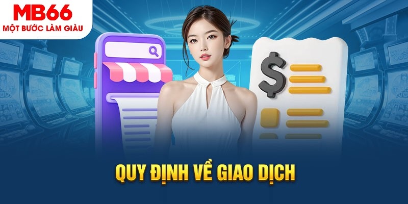 w88 link slot có nghĩa là gì