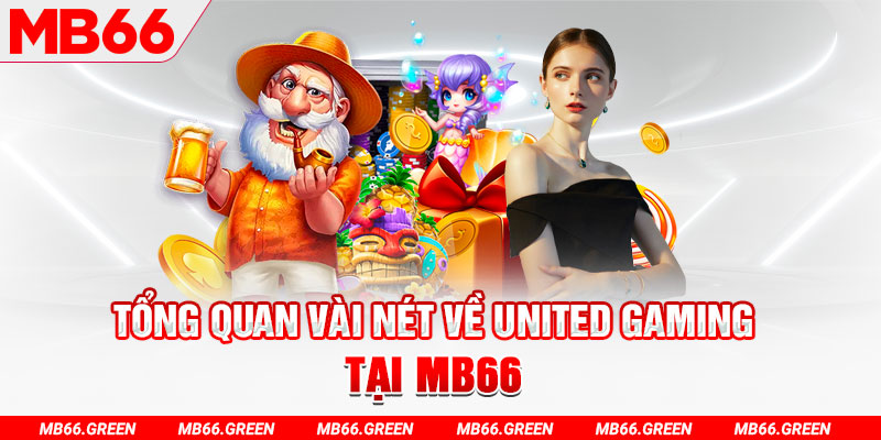 w88 link xổ số miền nam ngày hôm nay