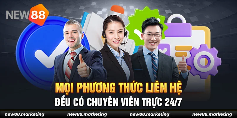 w88 link đăng nhập lô đề đổi thưởng