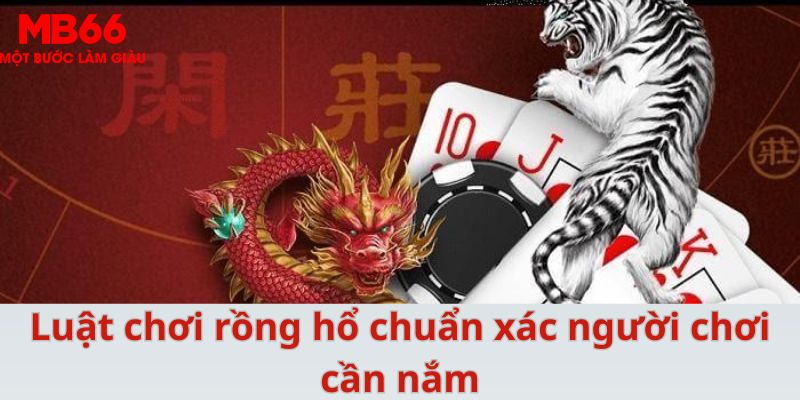 w88 link đá gà trực tiếp campuchia