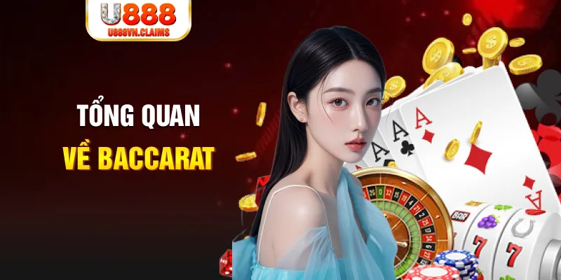w88 link tải game đánh bài online về máy tính