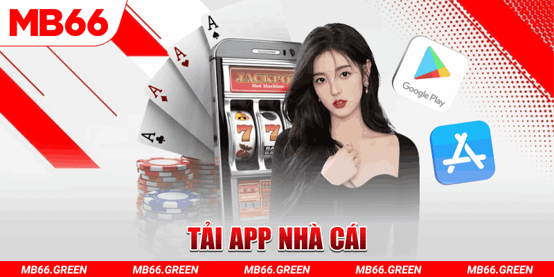 w88 link chơi baccarat như thế nào