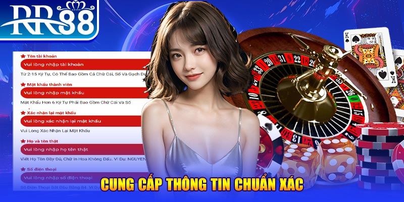 w88 link chổi lông gà