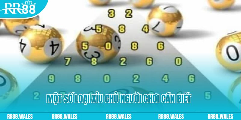 w88 link nổ hũ đổi thưởng là gì