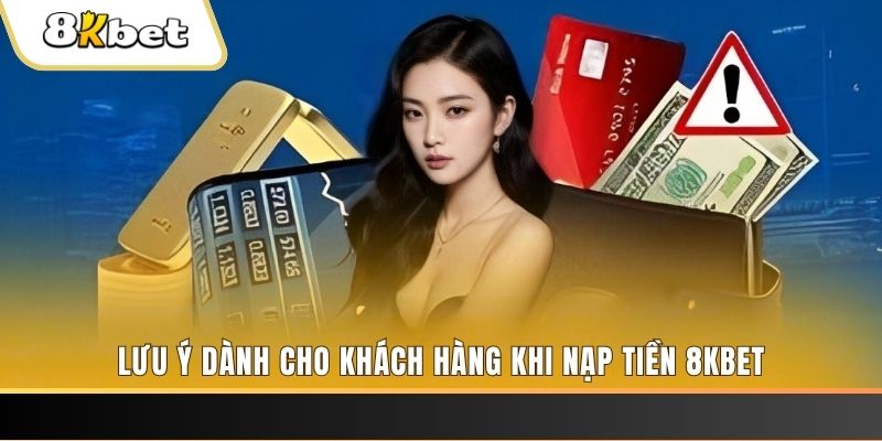 w88 link Tài Xỉu