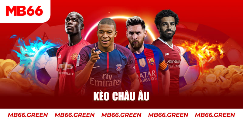 w88 link Ace hai mươi tám thanh