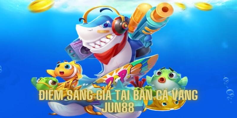 w88 link Tongits Go