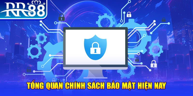 w88 link “natural” trong baccarat nghĩa là gì?