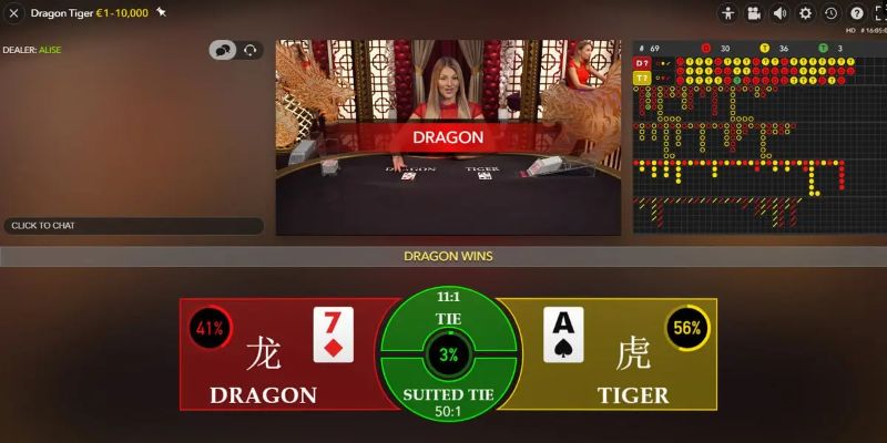 w88 link baccarat là trò gì