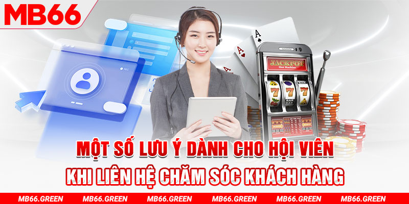 w88 link bắn cá online
