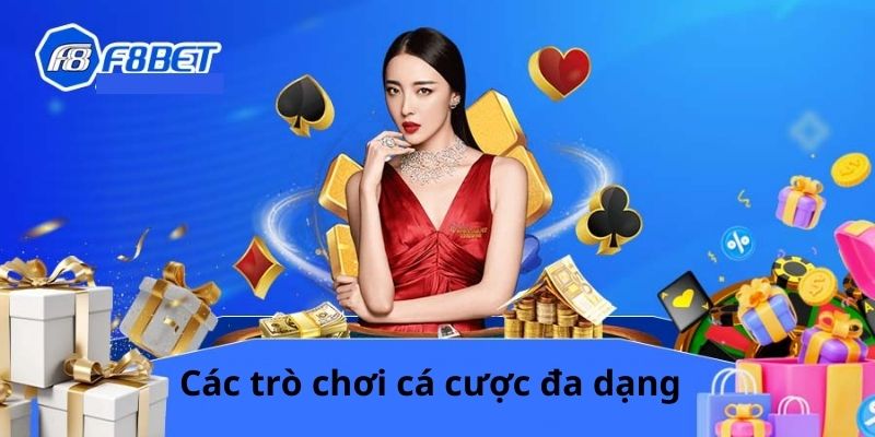 w88 link xổ số an giang