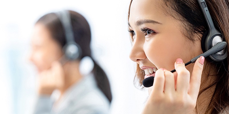 w88 link R88 Bắn cá