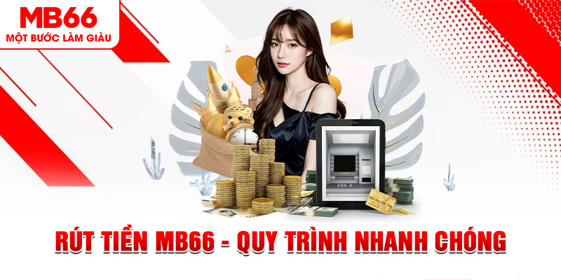 w88 link xổ số miền bắc 30 ngày