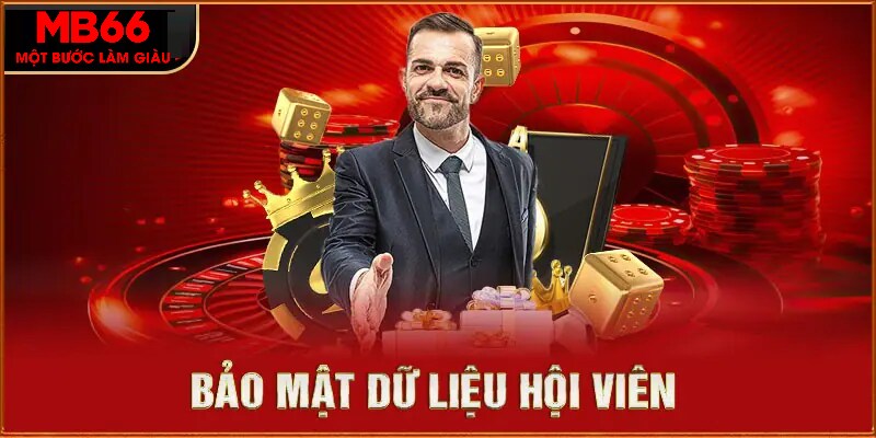 w88 link đăng nhập poker uy tín